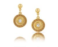 product-compare-61238383