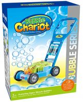 product-compare-61127857