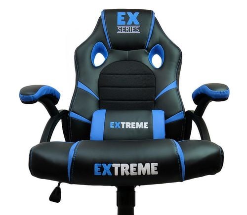 ex light blue na Arena.pl
