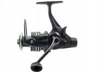 2 x KOŁOWROTEK MISTRALL HI-TECH CARP FRD 30 KARPIOWY