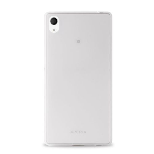 PURO Ultra Slim na Arena.pl