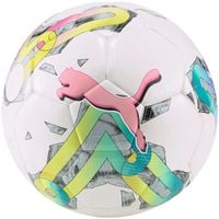 Piłka nożna Puma Orbita 5 Hyb 083783 01 5