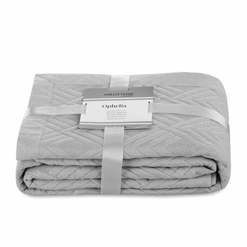 BEDS/AH/OPHELIA/BEIGE/170x210 na Arena.pl