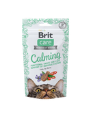Brit Care Snack Calming 50g