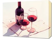 product-compare-59508916