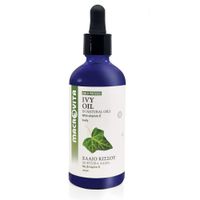 Macrovita Olejek z Bluszczu w naturalnych olejach tłoczony na zimno z witaminą E 100ml