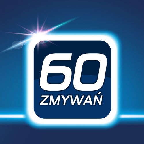 finish odświeżacz cytryna i limonka na Arena.pl