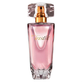 Avon Treselle Perfumy Damskie EDP - 50ml