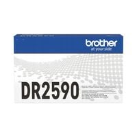 Beben Brother DR2590 do 15000str.