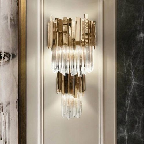 6X Żarówka LED G9 12W =95W ciepła neutralna zimna Premium LEDLUX nie na Arena.pl