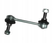 ŁĄCZNIK STABILIZATORA ALFA 159 TYŁ LEWY