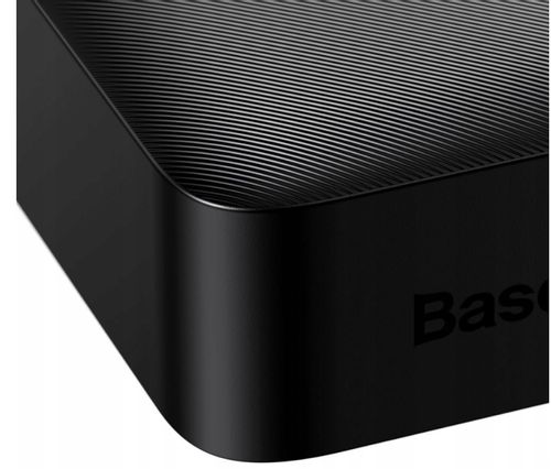 Baseus Power Bank 20000Mah 3X Usb Usb-C Pd 15W 3A na Arena.pl