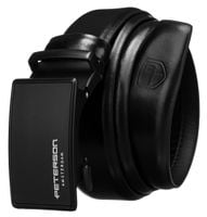 peterson pasek sk automat ptn a004-115 black
