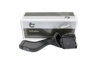 Przełącznik kolumny kierowniczej OPEL CALIBRA A 1991 1992 1993 1994 1995