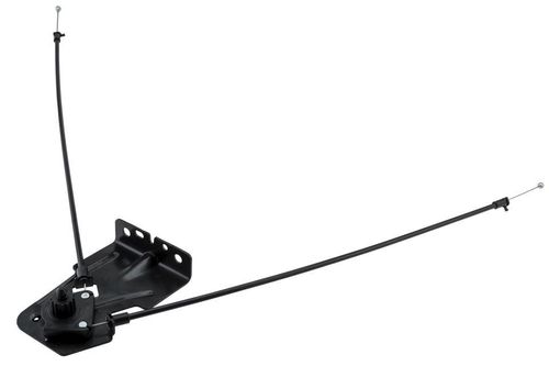 LINKA/CIĘGNO OTWIERANIA MASKI AUDI Q5 2016 2017 2018 na Arena.pl