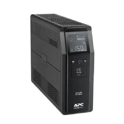 Apc Br1600Si 1600Va na Arena.pl