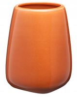 KADAX Kubek Łazienkowy Na Szczoteczki Pojemnik