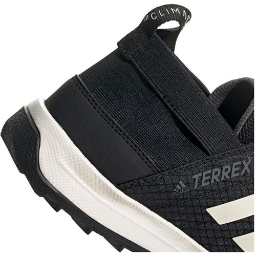 Buty adidas Terrex Daroga BC0980 46 2/3 na Arena.pl