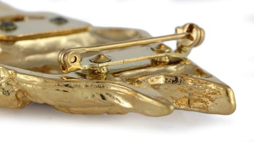 Bokser - klips - 2627 na Arena.pl