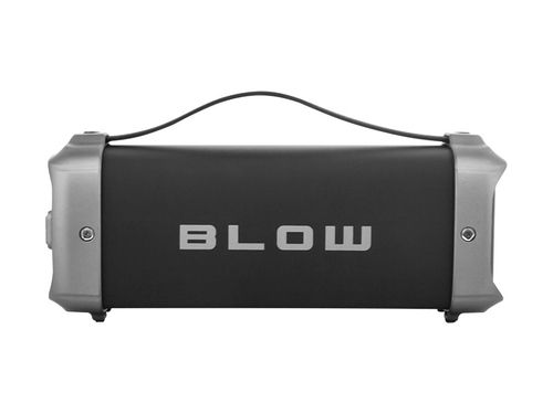 30-335  Głośnik Bluetooth Bazooka BT950 na Arena.pl