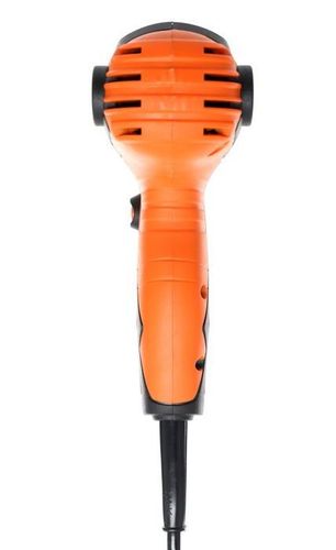 Wkrętarka sieciowa 880W KD1673 na Arena.pl