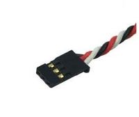product-compare-60128605