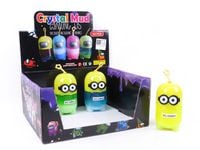 slime gluty 11cm ludzik bpla6184
