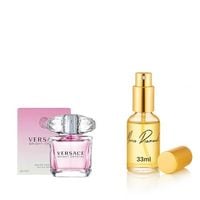 product-compare-61858575