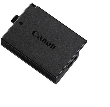 Canon DR-E10 Adapter Zasilacza 1100D 2000D 1300D na Arena.pl
