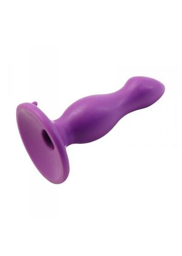plug anal plug,tapered na Arena.pl