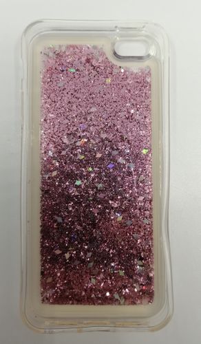 iPhone SE/5/6 - Obudowa Case Pokrowiec na Arena.pl