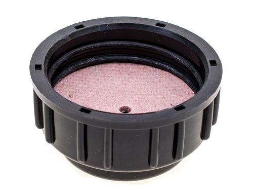 Korek Paliwa Tecumseh Aspera 8R20-12 na Arena.pl