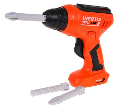 Zestaw Narzędzi + Pas Na Narzędzia na Arena.pl