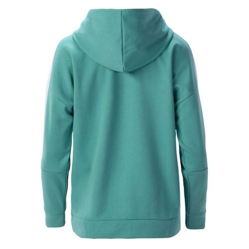 Bluza Hi-Tec Paval II W 92800442885 M na Arena.pl
