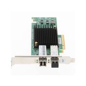 Karta sieciowa IBM PCIE, Ethernet, PCIE 2.0 10GBE NETWORK ADAPTER - 820X-5287