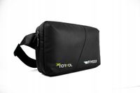 Torvol FAST TRACK BAG