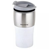 kubek termiczny 320ml klausberg kb-7627