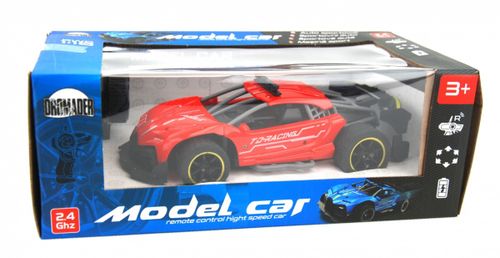 Samochód Na Radio na Arena.pl