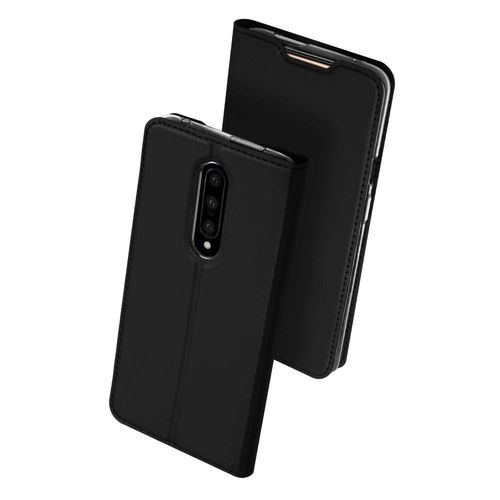 DUXDUCIS SKINPRO ONEPLUS 7 PRO BLACK na Arena.pl