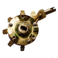 product-compare-40254767