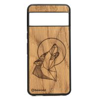 product-compare-63301422