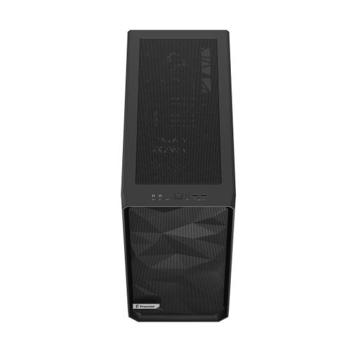 Fractal Design Meshify 2 Black Solid na Arena.pl