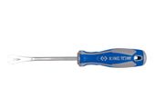 CHWYTAK DO ZAPINEK TAPICERSKICH 5.5MM - KY48280180