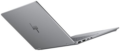 Dotykowy HP OmniBook X Flip 14 Next Gen AI 3K OLED 120Hz AMD Ryzen AI 7 350 8-rdzeni 16GB LPDDR5x 1TB SSD NVMe Win11 Active Pen na Arena.pl