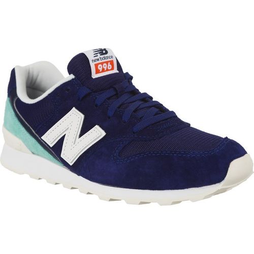 New Balance WR996JP 40 na Arena.pl