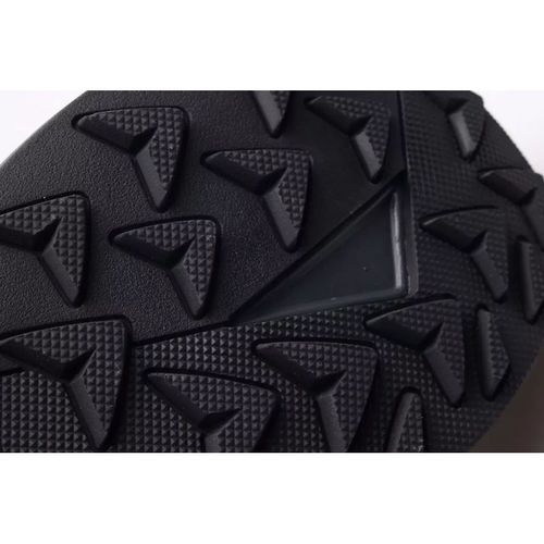Buty 4F 4FJAW22FWINM005-20S r.36 na Arena.pl