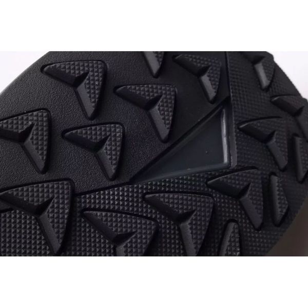 Buty 4F 4FJAW22FWINM005-20S r.36 zdjęcie 9