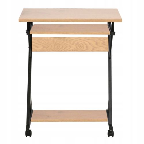 b4-fx dąb naturalny na Arena.pl