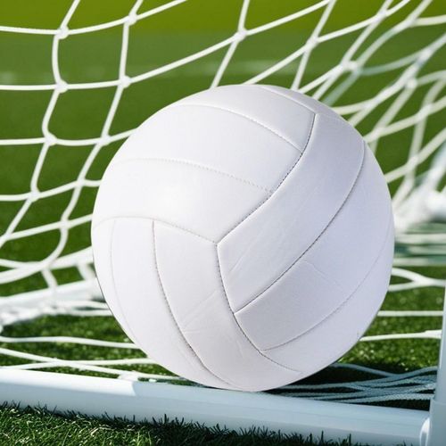 PIŁKA SIATKOWA ENERO PRO BEACH BIAŁA na Arena.pl