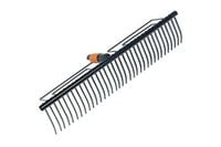 product-compare-62050300